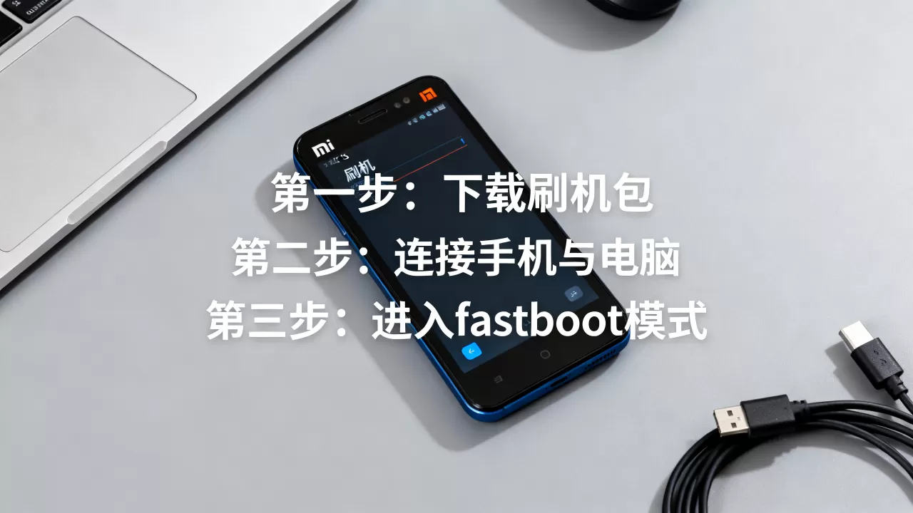 红米1s移动怎么刷机,红米1s移动刷机教程 红米1s移动怎么刷机,红米1s移动刷机教程