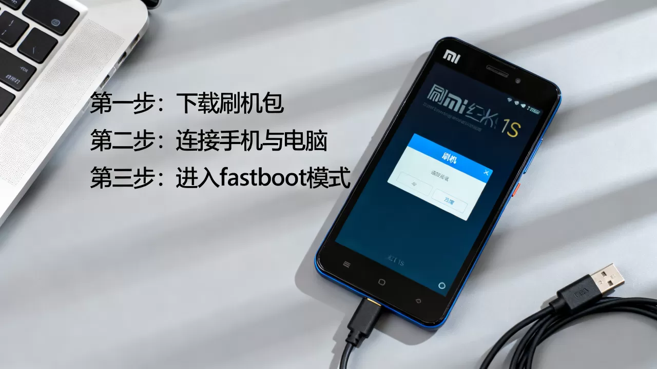 红米1s移动怎么刷机,红米1s移动刷机教程 红米1s移动怎么刷机,红米1s移动刷机教程
