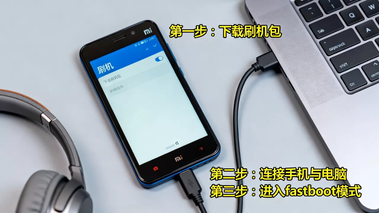 红米1s移动怎么刷机,红米1s移动刷机教程 红米1s移动怎么刷机,红米1s移动刷机教程