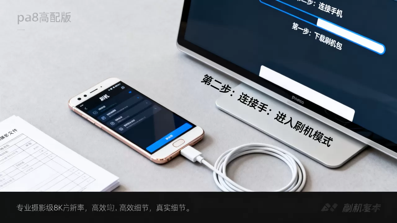 p8高配版刷机包怎么刷,p8高配版刷机包 p8高配版刷机包怎么刷,p8高配版刷机包