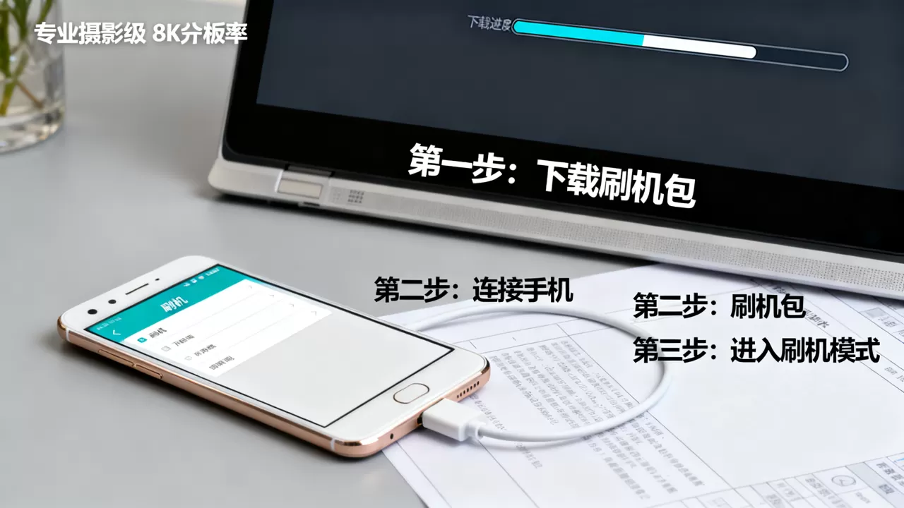 p8高配版刷机包怎么刷,p8高配版刷机包 p8高配版刷机包怎么刷,p8高配版刷机包