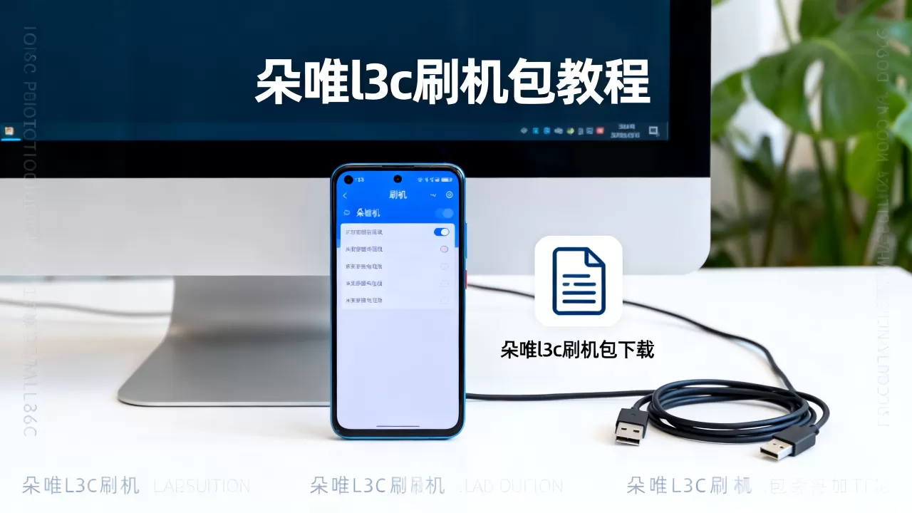朵唯l3c刷机包教程,朵唯l3c刷机包下载 朵唯l3c刷机包教程,朵唯l3c刷机包下载