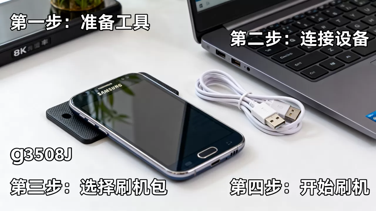 三星g3508j刷机教程,三星g3508j怎么刷机 三星g3508j刷机教程,三星g3508j怎么刷机