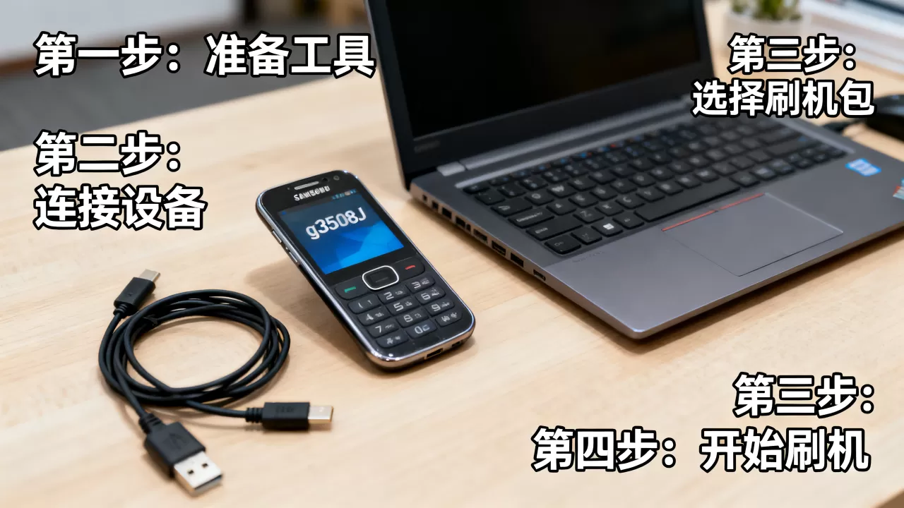 三星g3508j刷机教程,三星g3508j怎么刷机 三星g3508j刷机教程,三星g3508j怎么刷机
