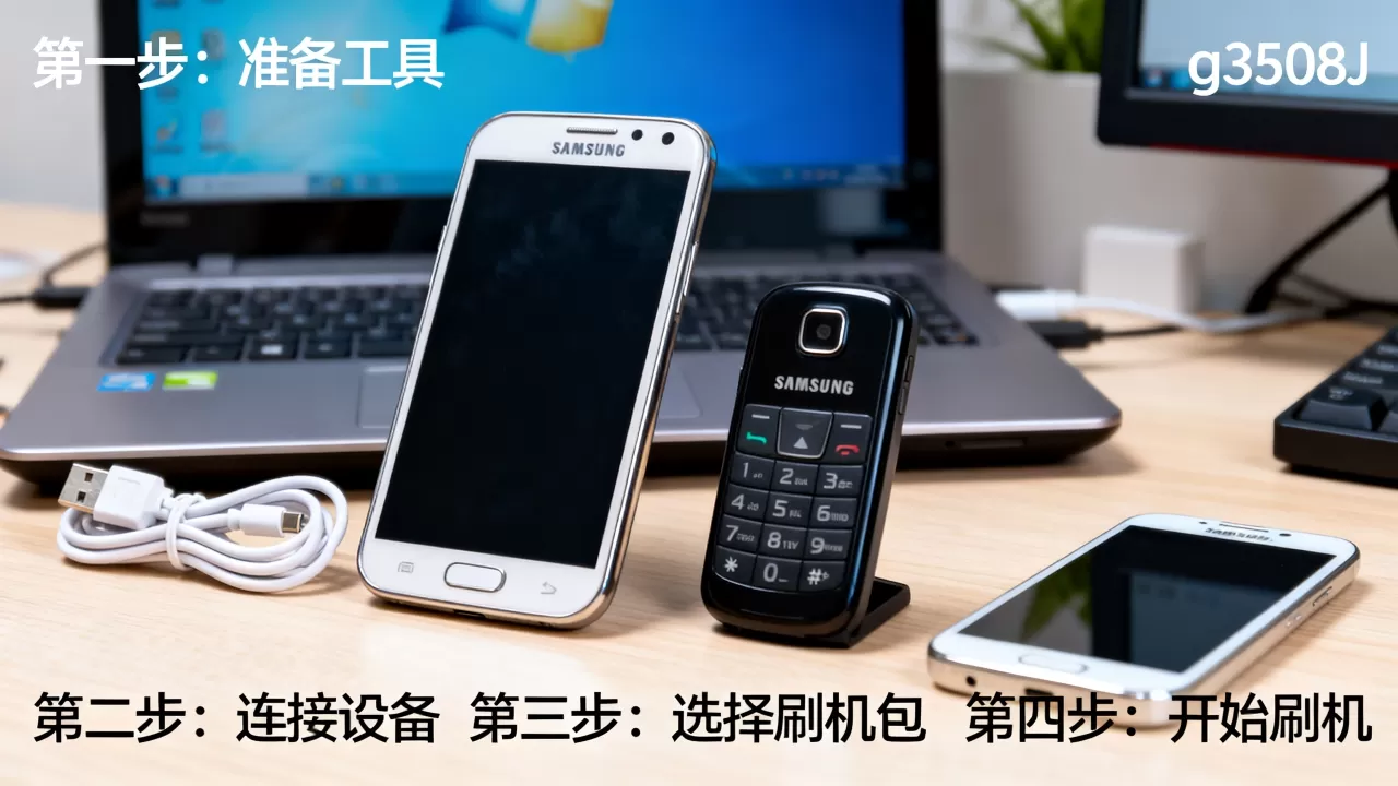 三星g3508j刷机教程,三星g3508j怎么刷机 三星g3508j刷机教程,三星g3508j怎么刷机