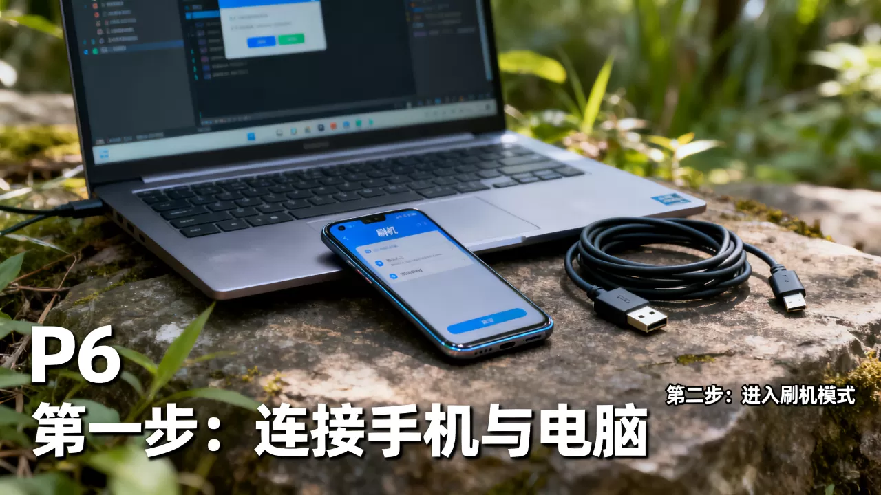 p6刷机一直震动怎么办,p6刷机教程 p6刷机一直震动怎么办,p6刷机教程