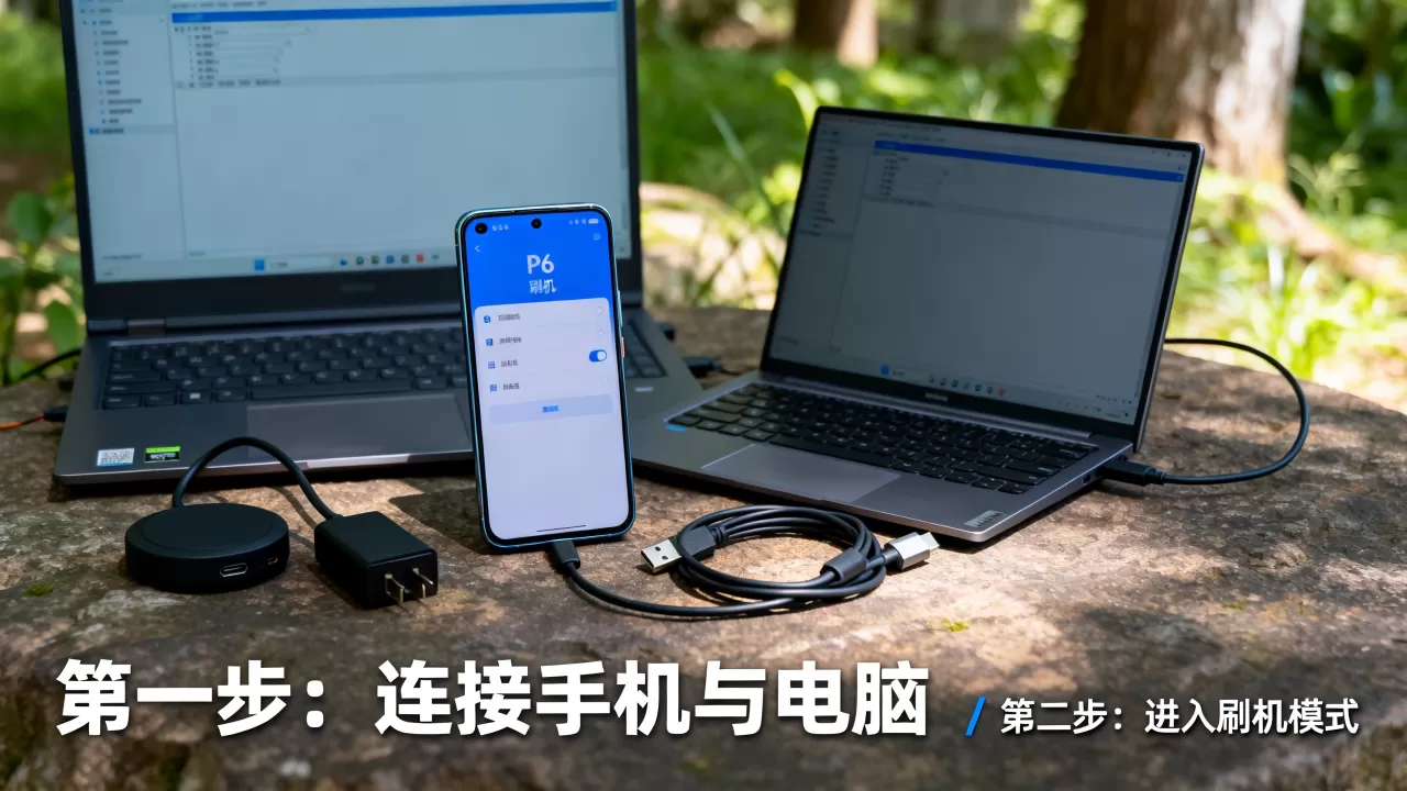 p6刷机一直震动怎么办,p6刷机教程 p6刷机一直震动怎么办,p6刷机教程