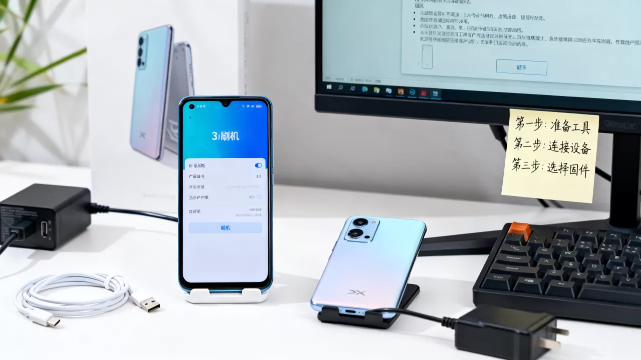 3x畅玩版刷机教程,3x畅玩版刷机教程,3x畅玩版怎么刷机 3x畅玩版刷机教程,3x畅玩版刷机教程,3x畅玩版怎么刷机