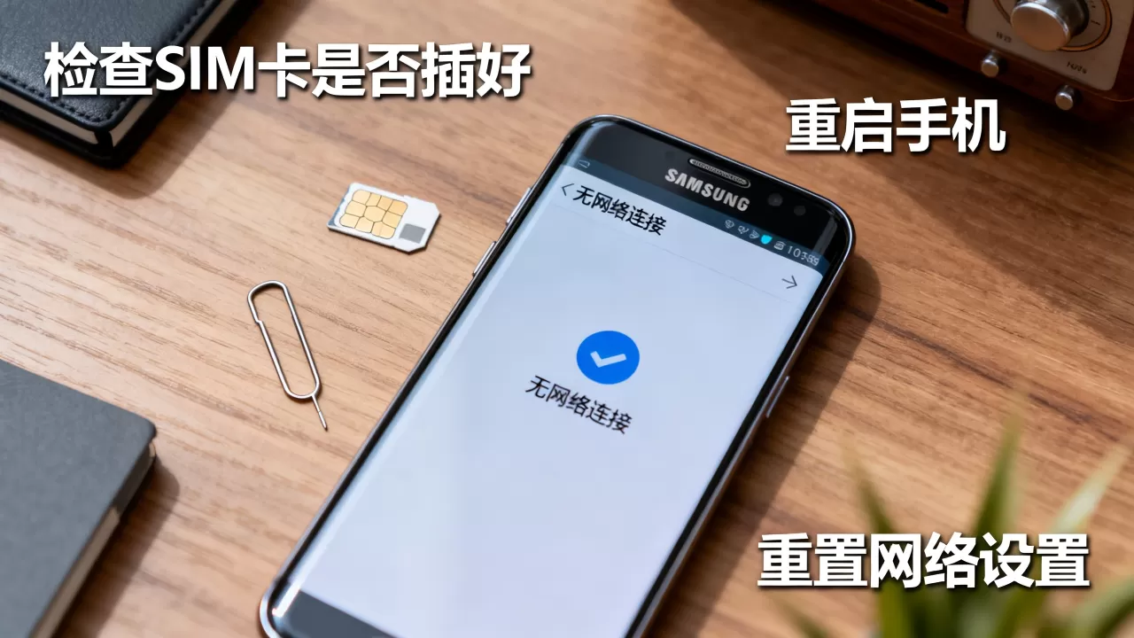 三星刷机后不能上网怎么办,三星手机刷机后无法连接网络 三星刷机后不能上网怎么办,三星手机刷机后无法连接网络