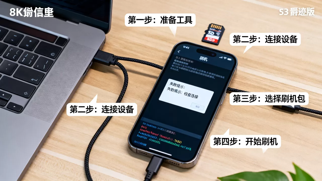 s3爵迹版刷机教程,s3爵迹版刷机失败怎么办 s3爵迹版刷机教程,s3爵迹版刷机失败怎么办