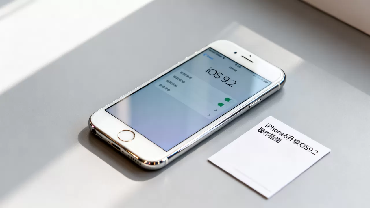 iphone6还能用ios9.2吗,iphone6升级ios9.2 iphone6还能用ios9.2吗,iphone6升级ios9.2
