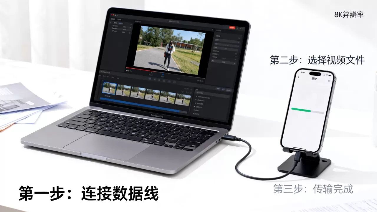 电脑视频怎么传到iphone手机,电脑视频传到iphone 电脑视频怎么传到iphone手机,电脑视频传到iphone