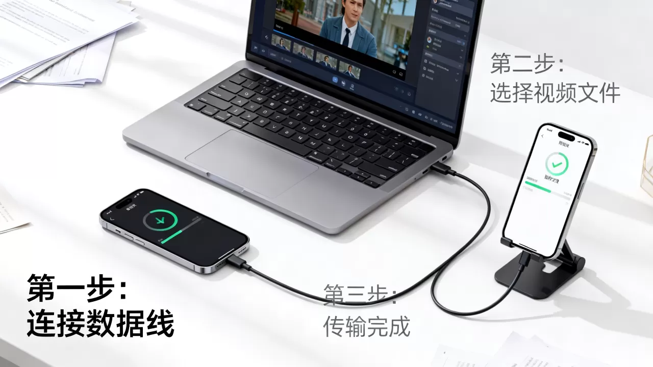 电脑视频怎么传到iphone手机,电脑视频传到iphone 电脑视频怎么传到iphone手机,电脑视频传到iphone