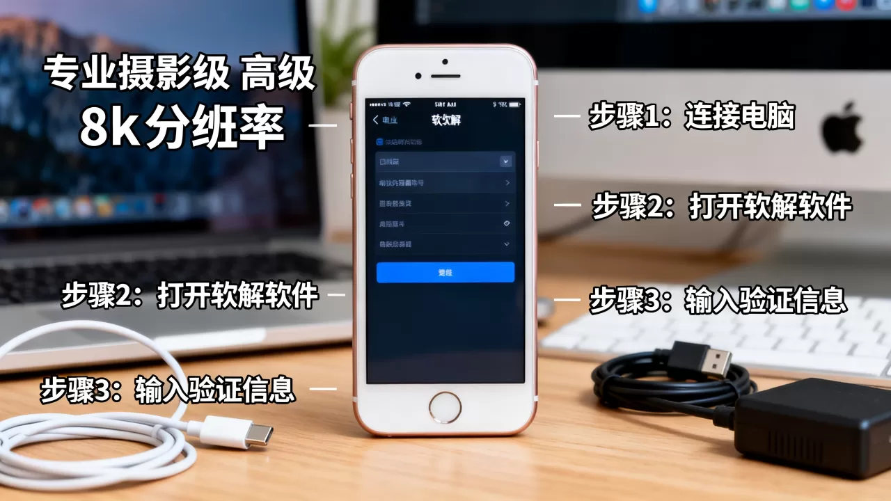 iPhone6 ID锁软解教程,iPhone6 ID锁怎么软解 iPhone6 ID锁软解教程,iPhone6 ID锁怎么软解