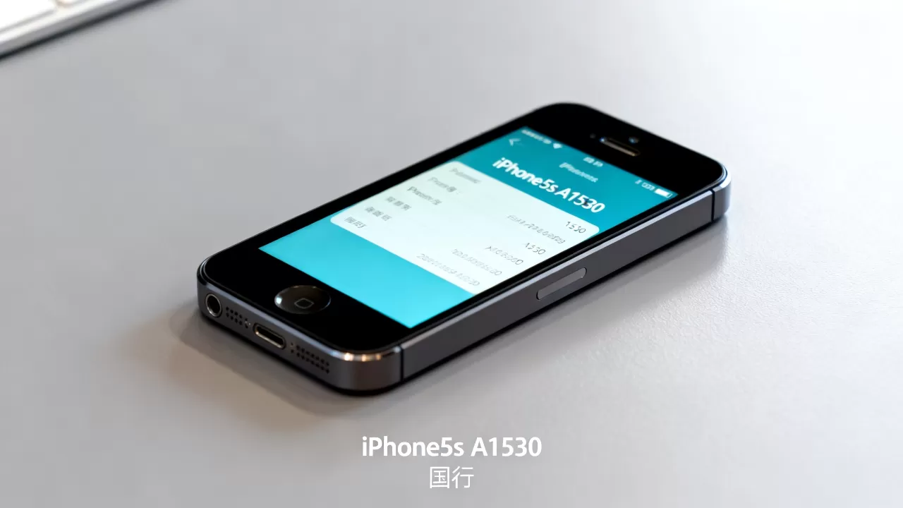 国行iPhone5sA1530是正品吗,iPhone5sA1530型号 国行iPhone5sA1530是正品吗,iPhone5sA1530型号