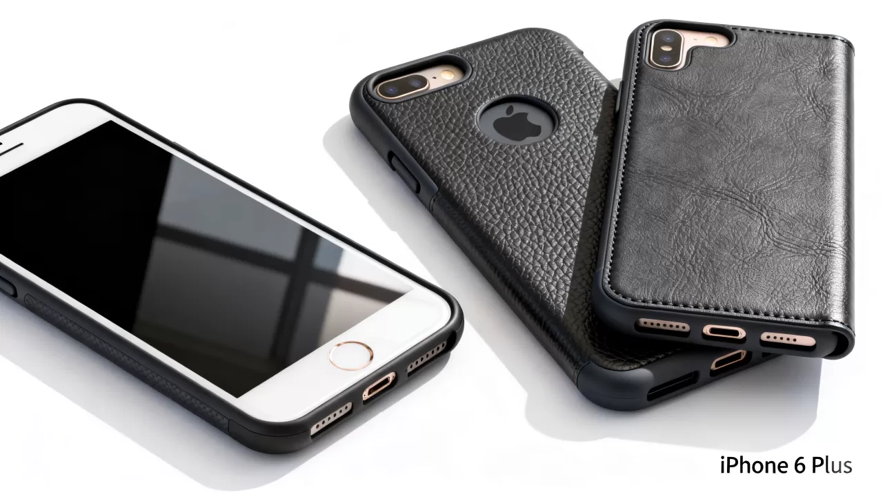 iphone6 plus 保护套,iphone6 plus 保护套推荐 iphone6 plus 保护套,iphone6 plus 保护套推荐