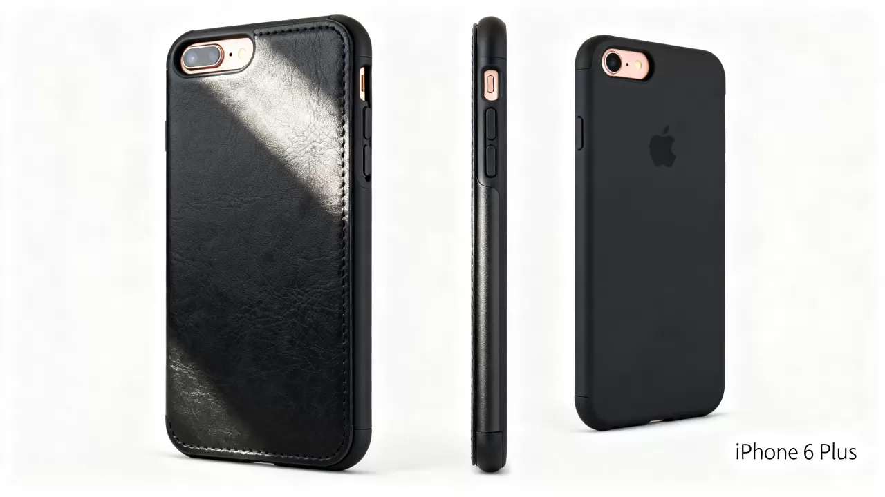 iphone6 plus 保护套,iphone6 plus 保护套推荐 iphone6 plus 保护套,iphone6 plus 保护套推荐