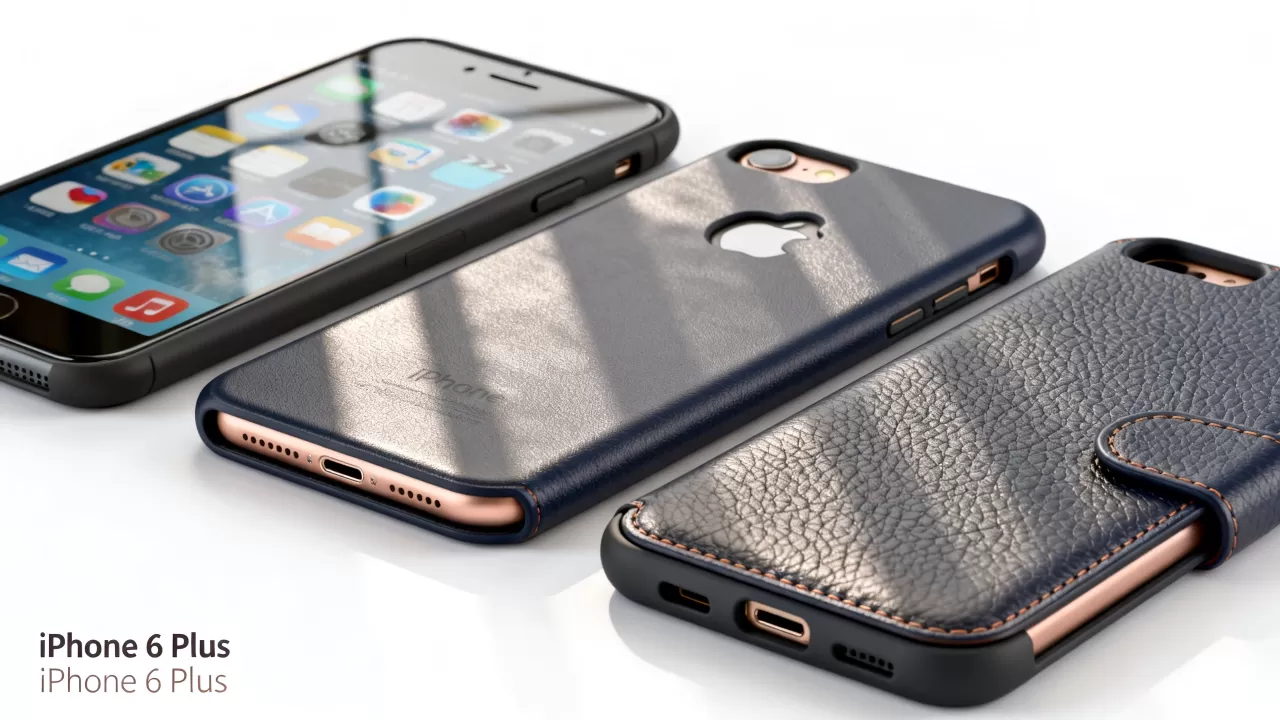 iphone6 plus 保护套,iphone6 plus 保护套推荐 iphone6 plus 保护套,iphone6 plus 保护套推荐