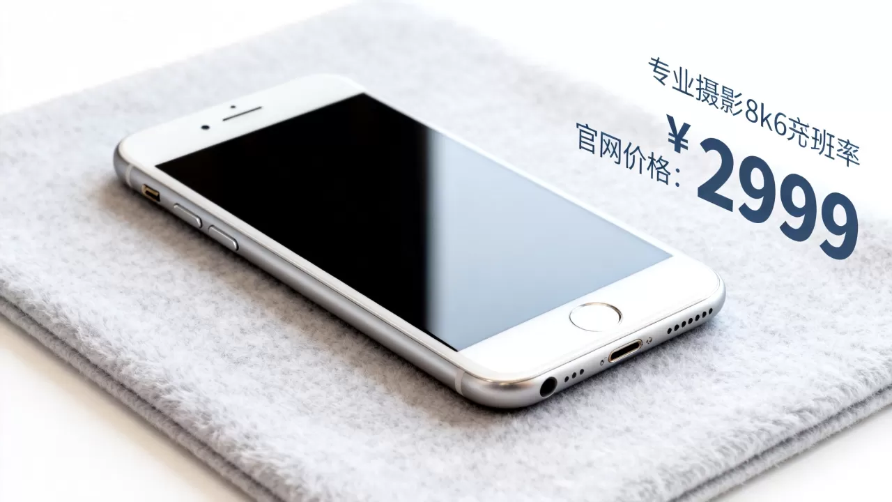 iphone6plus价格官网,iphone6plus现在多少钱 iphone6plus价格官网,iphone6plus现在多少钱
