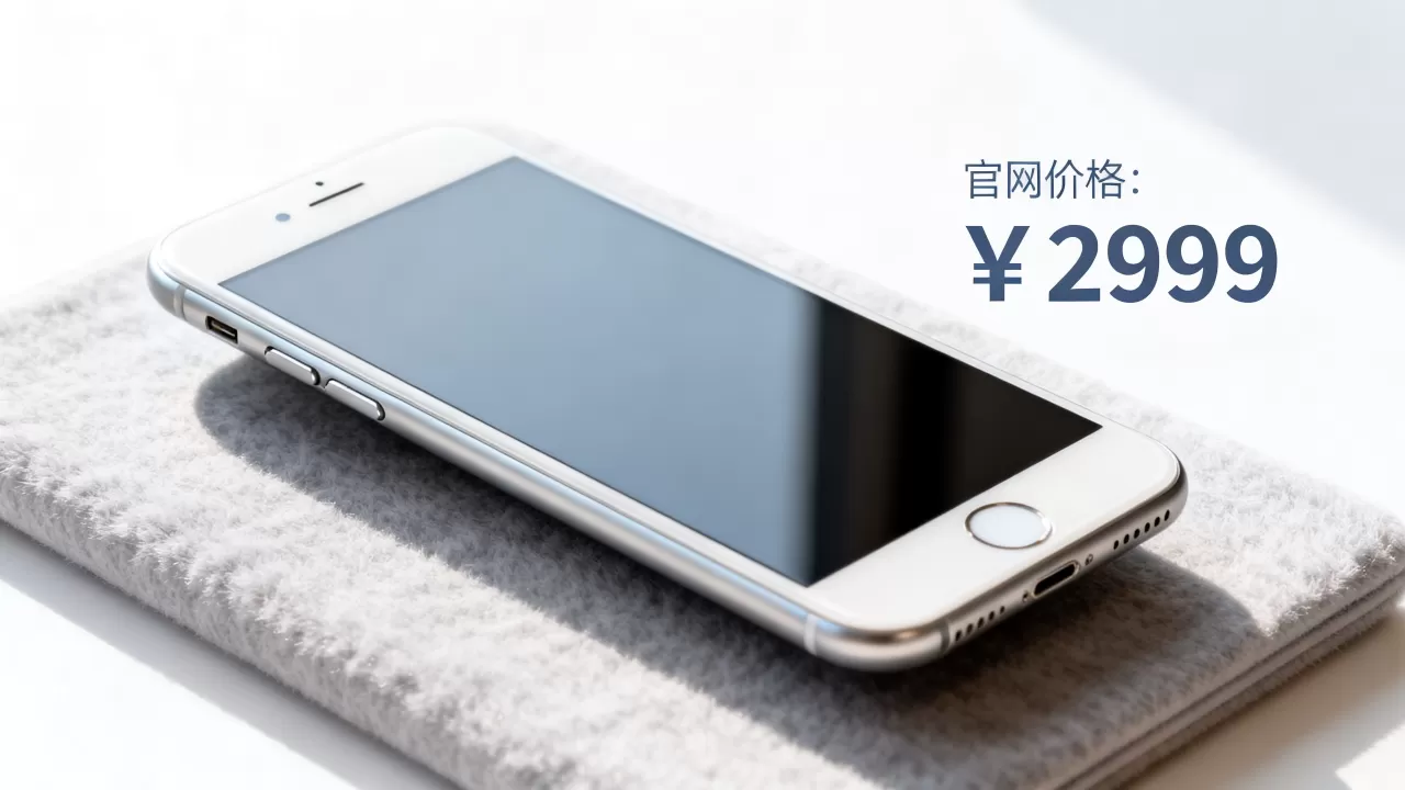 iphone6plus价格官网,iphone6plus现在多少钱 iphone6plus价格官网,iphone6plus现在多少钱