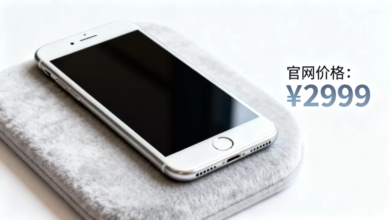 iphone6plus价格官网,iphone6plus现在多少钱 iphone6plus价格官网,iphone6plus现在多少钱