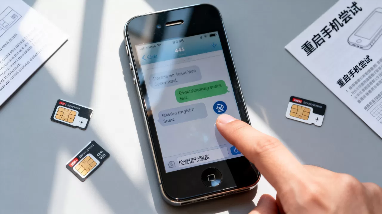 iphone4s收不到短信怎么办,iphone4s收不到短信 iphone4s收不到短信怎么办,iphone4s收不到短信