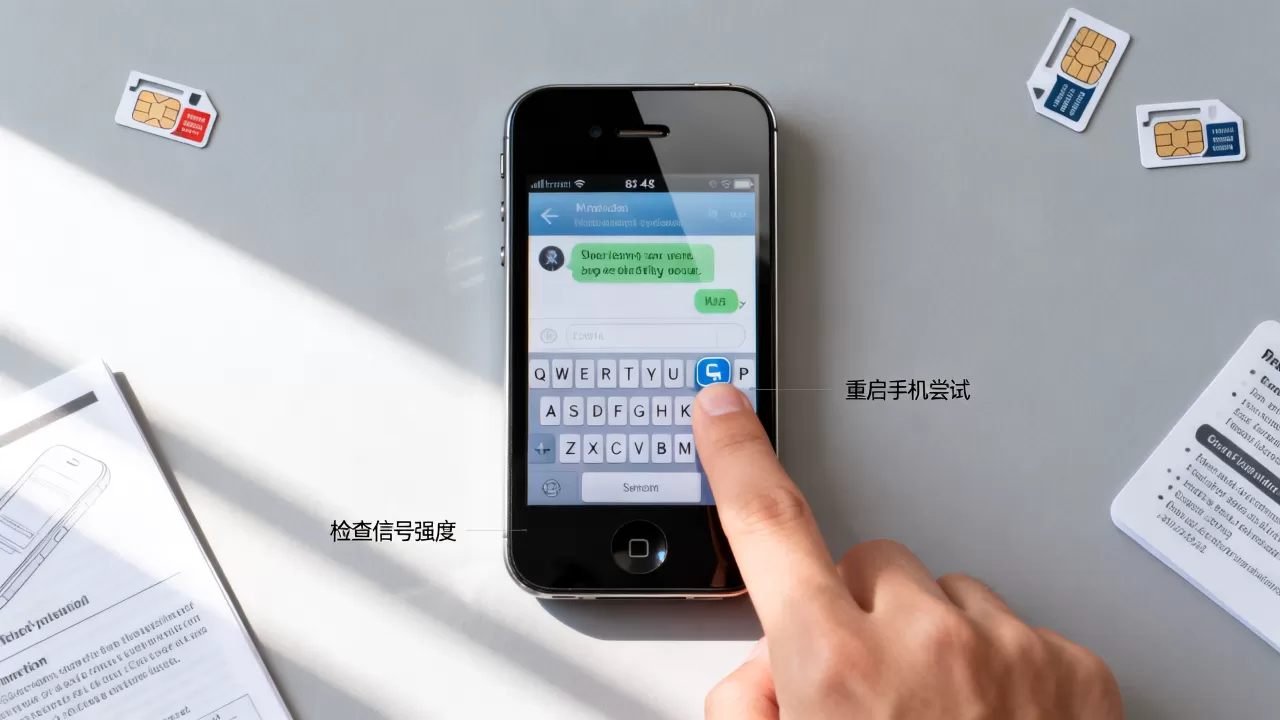 iphone4s收不到短信怎么办,iphone4s收不到短信 iphone4s收不到短信怎么办,iphone4s收不到短信