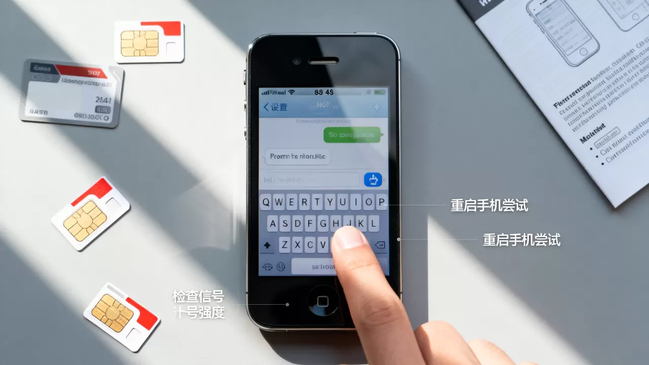 iphone4s收不到短信怎么办,iphone4s收不到短信 iphone4s收不到短信怎么办,iphone4s收不到短信