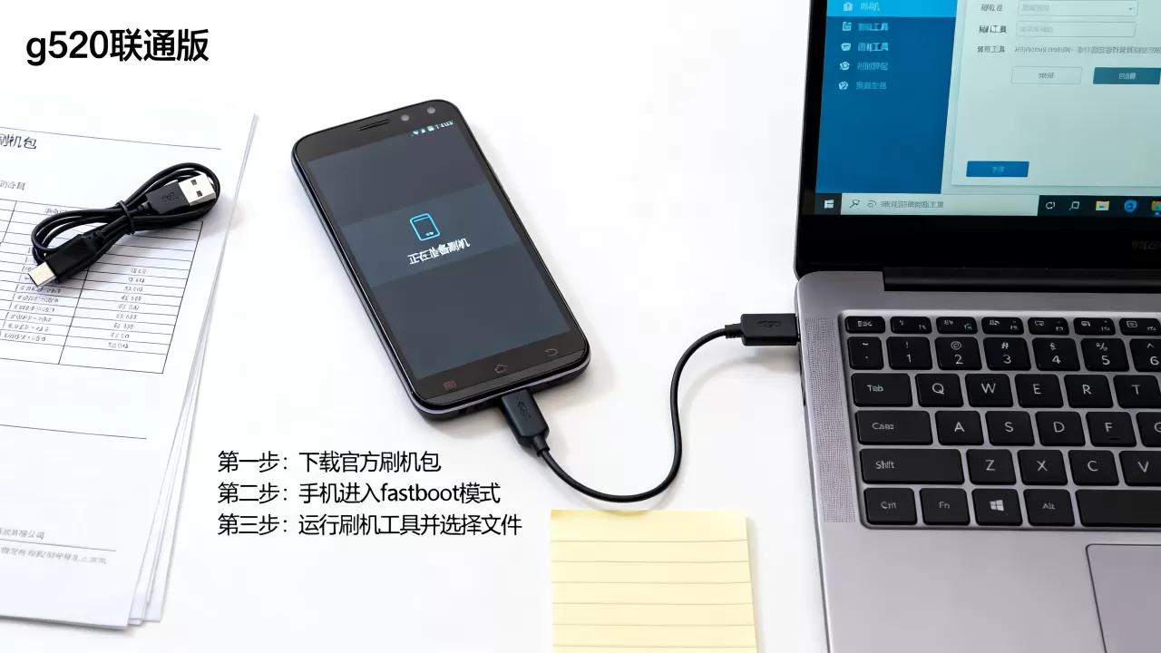g520联通版刷机包教程,g520联通版怎么刷机 g520联通版刷机包教程,g520联通版怎么刷机