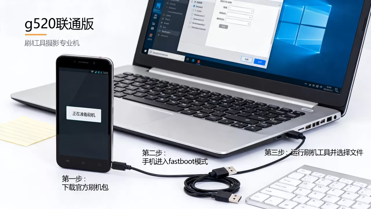 g520联通版刷机包教程,g520联通版怎么刷机 g520联通版刷机包教程,g520联通版怎么刷机