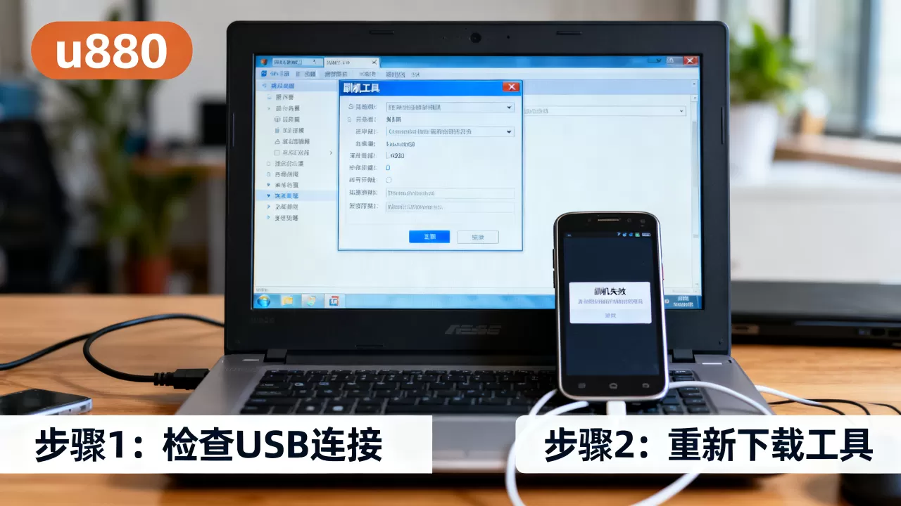 u880一键刷机失败怎么办,u880刷机工具下载 u880一键刷机失败怎么办,u880刷机工具下载