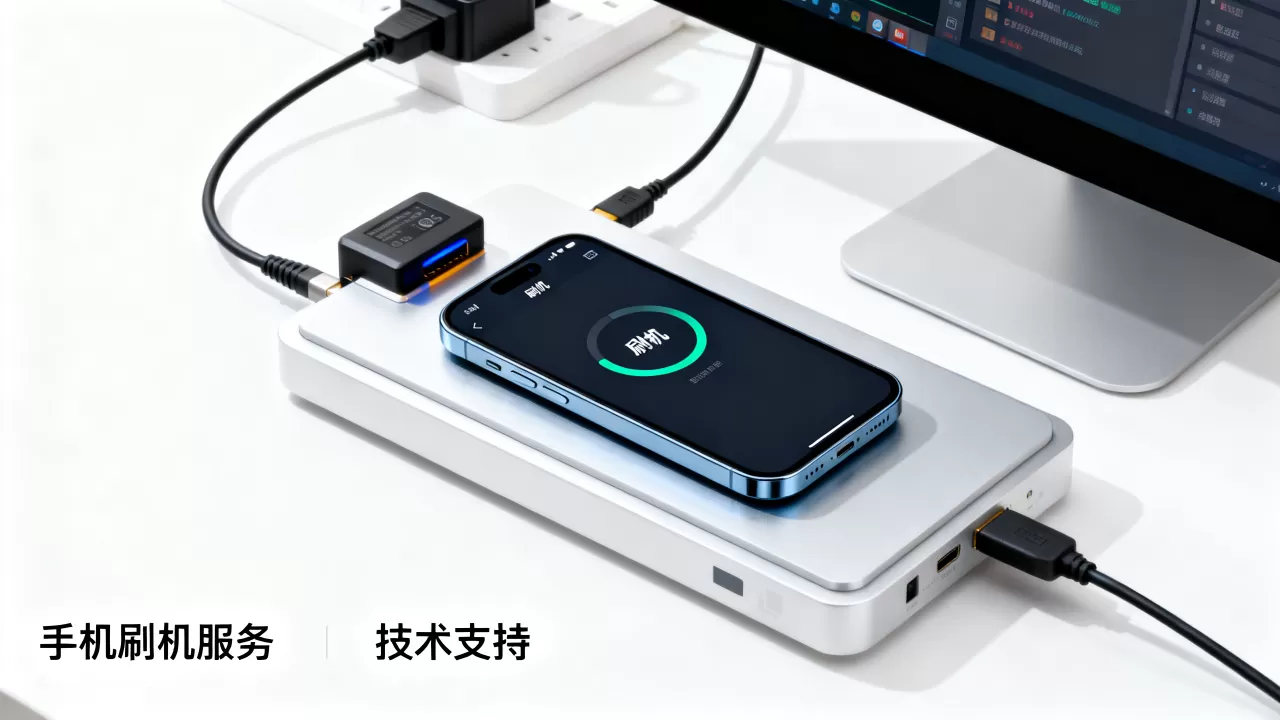 手机店能不能刷机,手机店可以刷机吗 手机店能不能刷机,手机店可以刷机吗