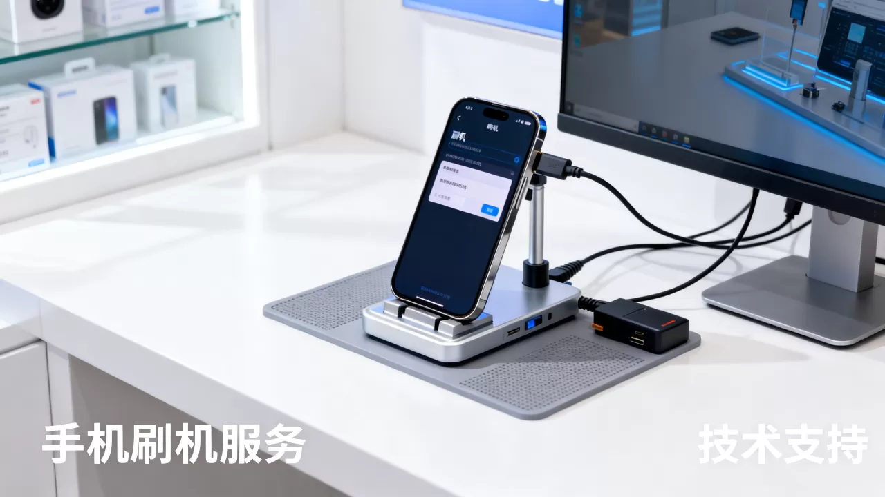 手机店能不能刷机,手机店可以刷机吗 手机店能不能刷机,手机店可以刷机吗