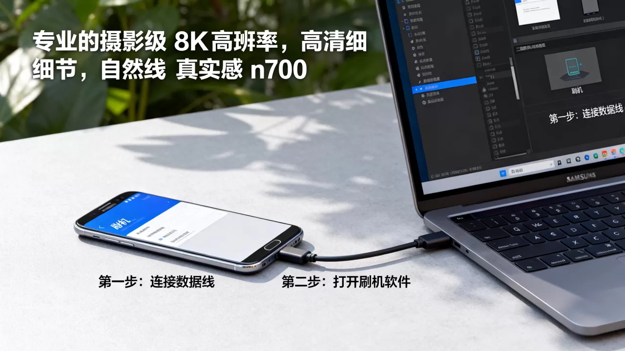 三星n700刷机教程,三星n700刷机 三星n700刷机教程,三星n700刷机