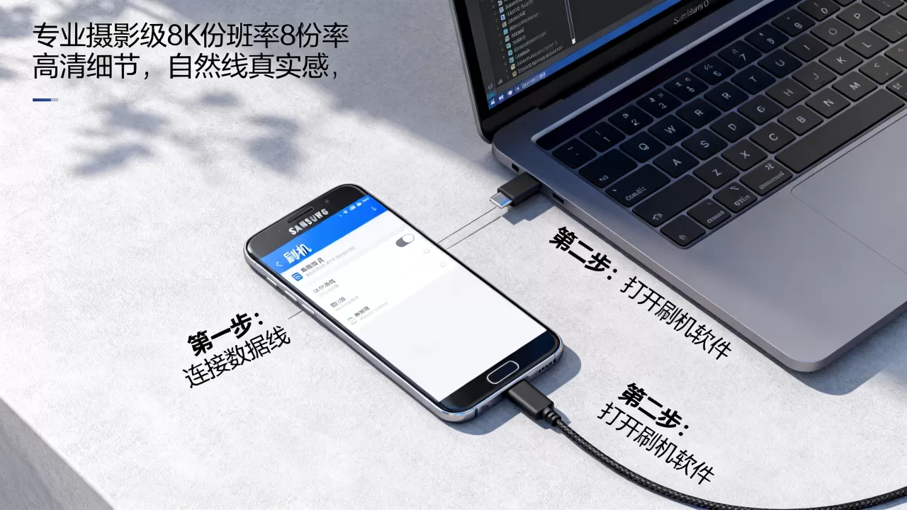三星n700刷机教程,三星n700刷机 三星n700刷机教程,三星n700刷机