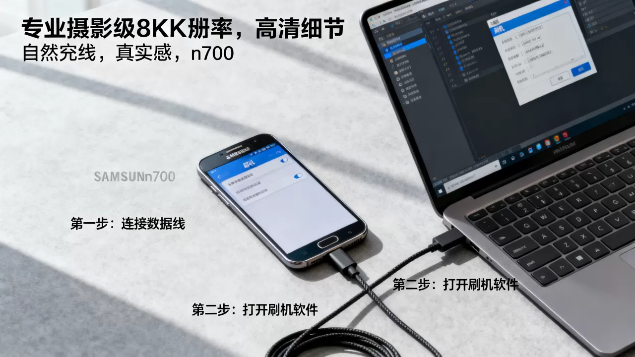 三星n700刷机教程,三星n700刷机 三星n700刷机教程,三星n700刷机