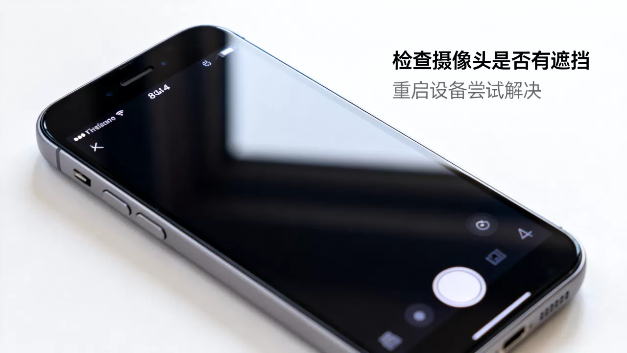iphone4摄像头黑屏怎么办,iphone4摄像头黑屏 iphone4摄像头黑屏怎么办,iphone4摄像头黑屏