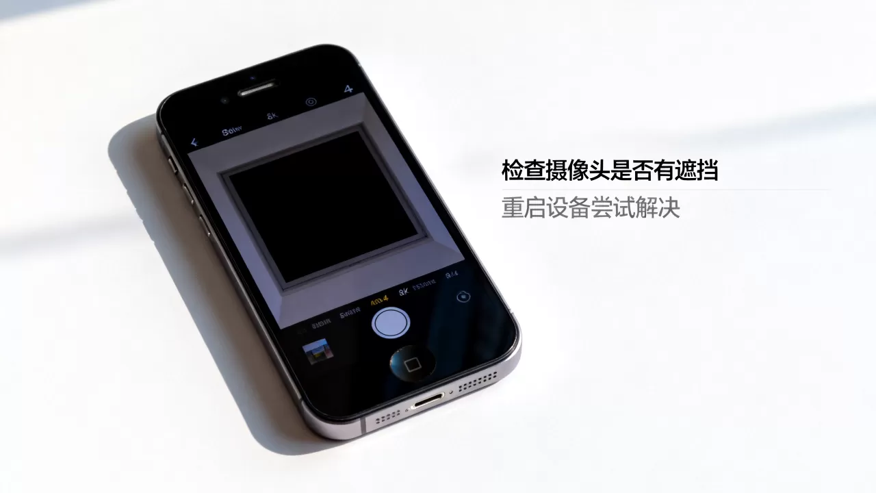 iphone4摄像头黑屏怎么办,iphone4摄像头黑屏 iphone4摄像头黑屏怎么办,iphone4摄像头黑屏