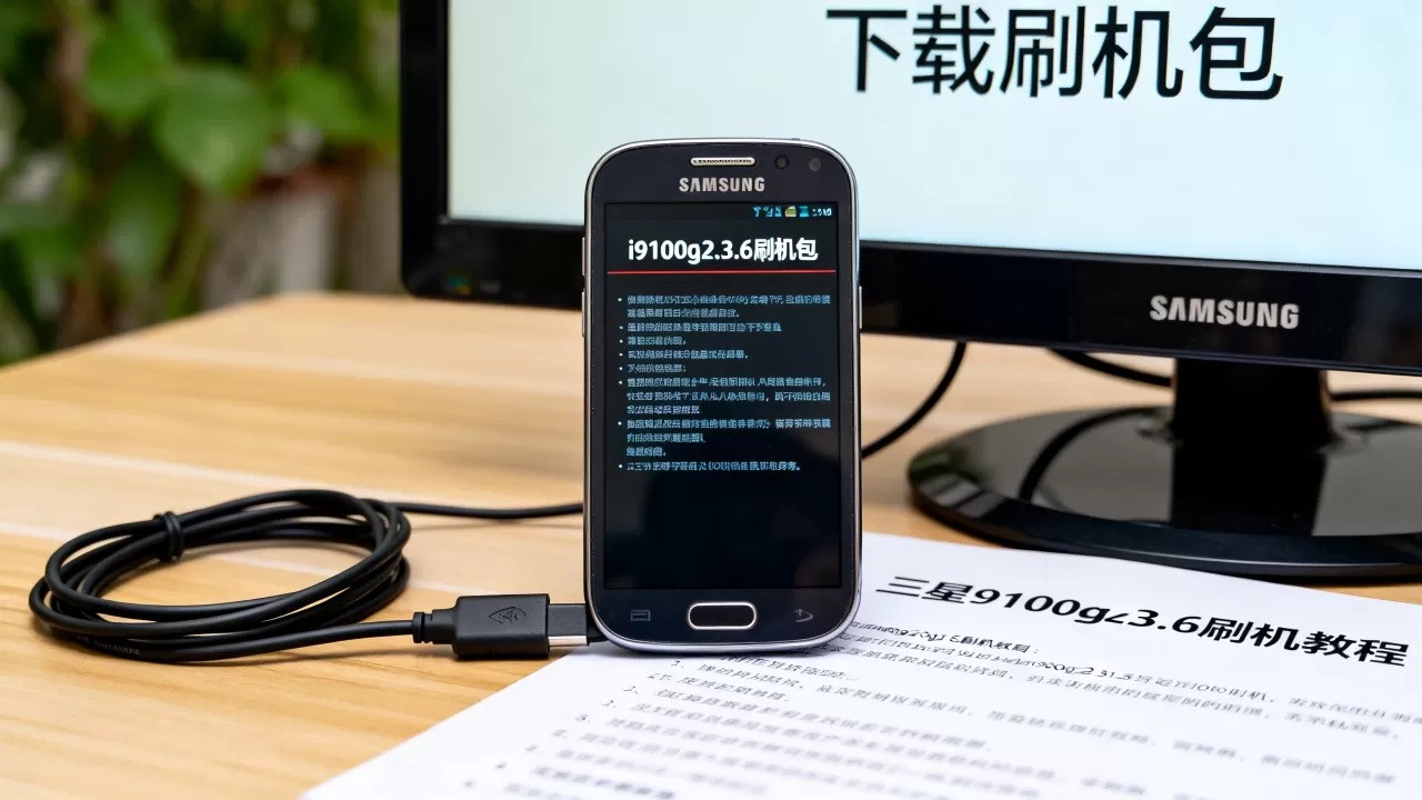 i9100g2.3.6刷机包,三星i9100g2.3.6刷机包怎么刷 i9100g2.3.6刷机包,三星i9100g2.3.6刷机包怎么刷