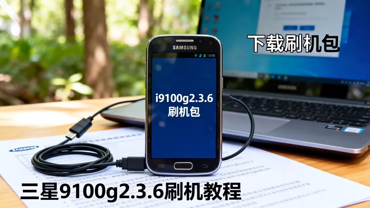 i9100g2.3.6刷机包,三星i9100g2.3.6刷机包怎么刷 i9100g2.3.6刷机包,三星i9100g2.3.6刷机包怎么刷