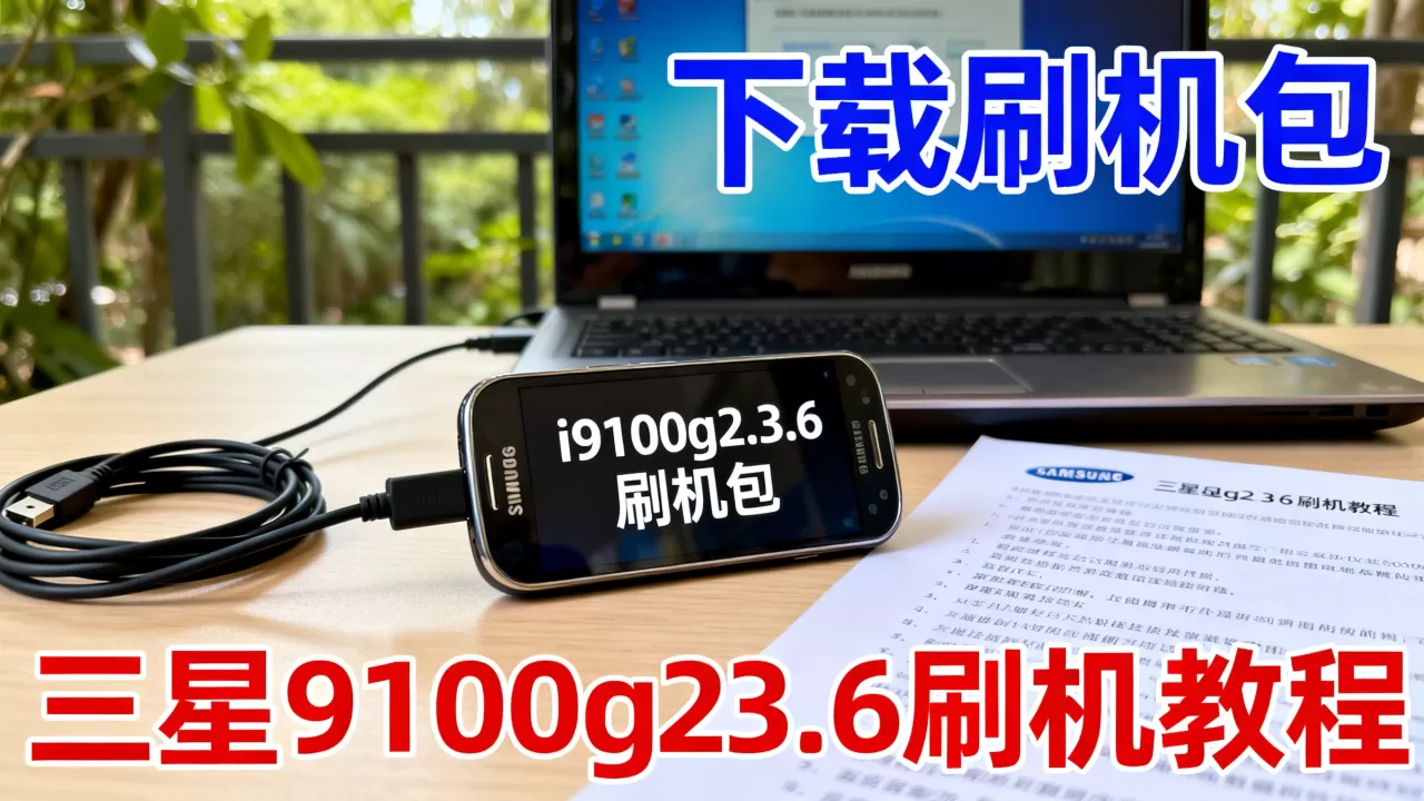 i9100g2.3.6刷机包,三星i9100g2.3.6刷机包怎么刷 i9100g2.3.6刷机包,三星i9100g2.3.6刷机包怎么刷