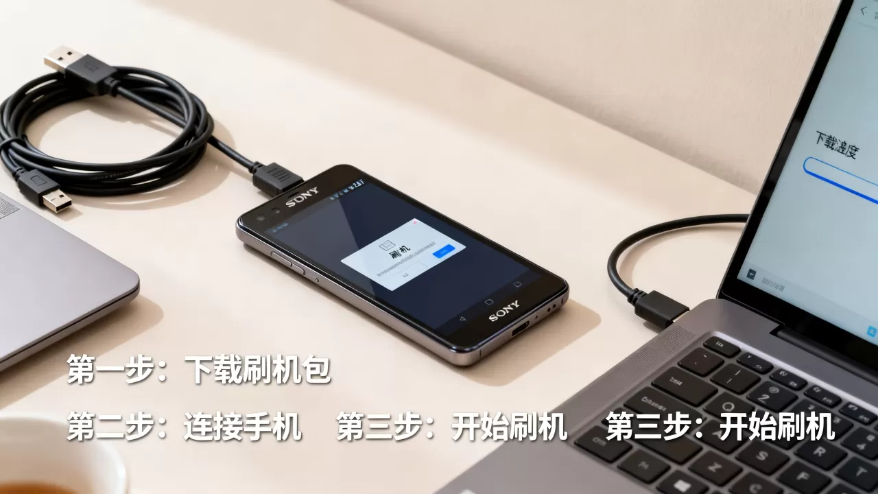 索尼st25i刷机包教程,索尼st25i刷机包下载 索尼st25i刷机包教程,索尼st25i刷机包下载