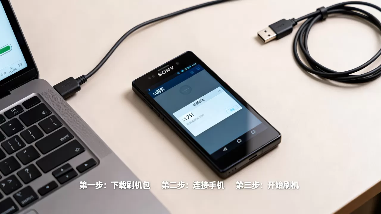 索尼st25i刷机包教程,索尼st25i刷机包下载 索尼st25i刷机包教程,索尼st25i刷机包下载