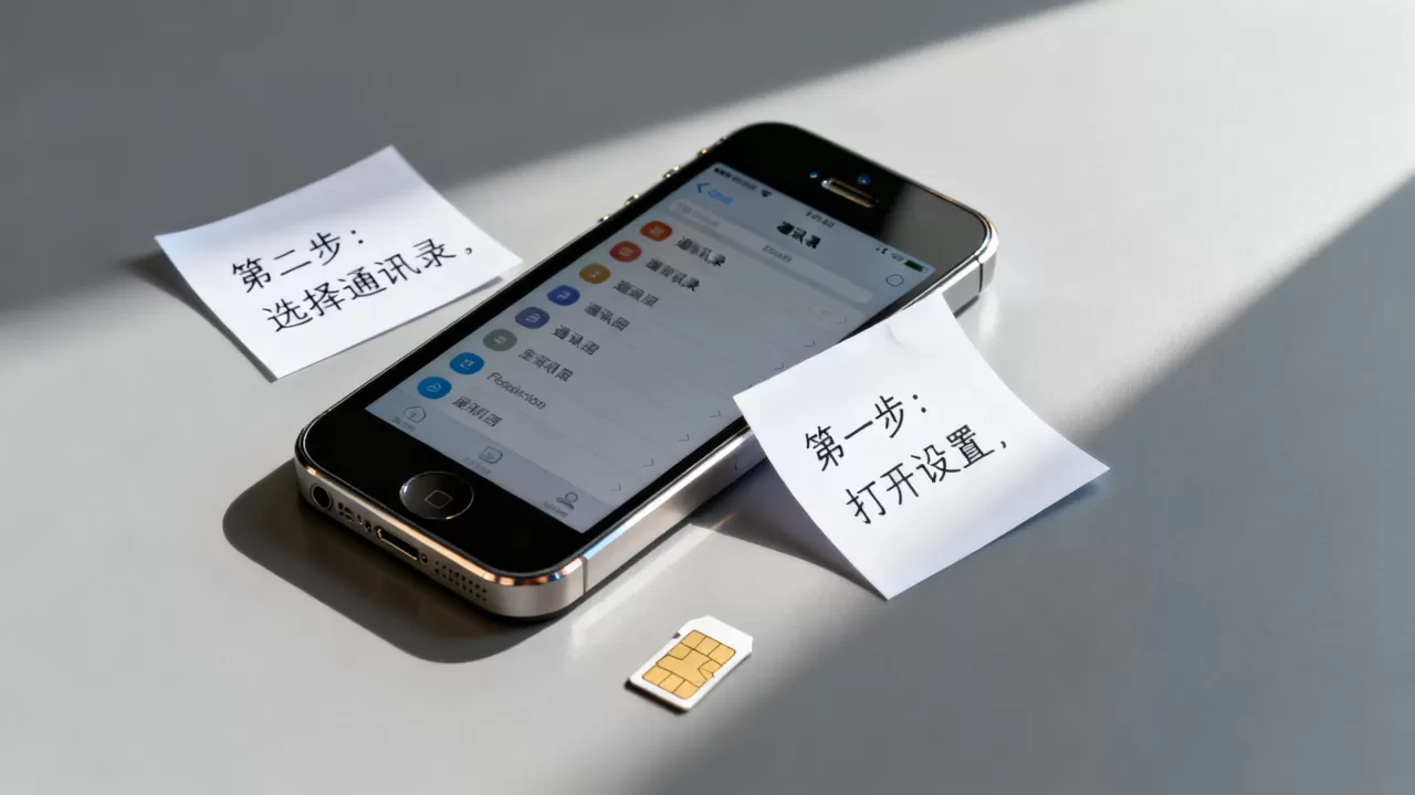 iphone5怎么导出通讯录,iphone5导出联系人方法 iphone5怎么导出通讯录,iphone5导出联系人方法