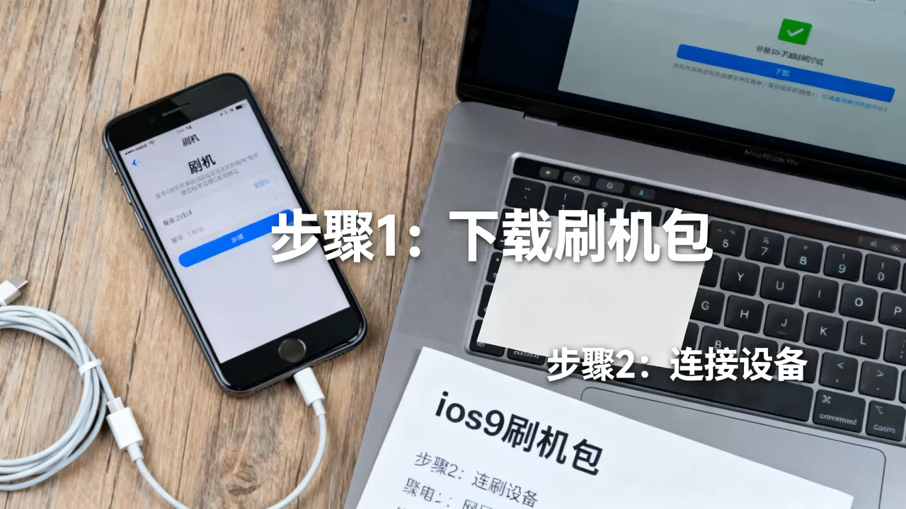 高仿ios9刷机包怎么刷,ios9刷机包 高仿ios9刷机包怎么刷,ios9刷机包