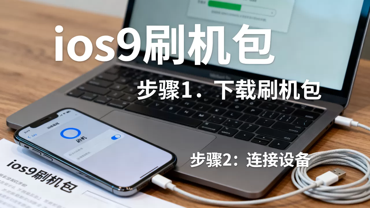 高仿ios9刷机包怎么刷,ios9刷机包 高仿ios9刷机包怎么刷,ios9刷机包
