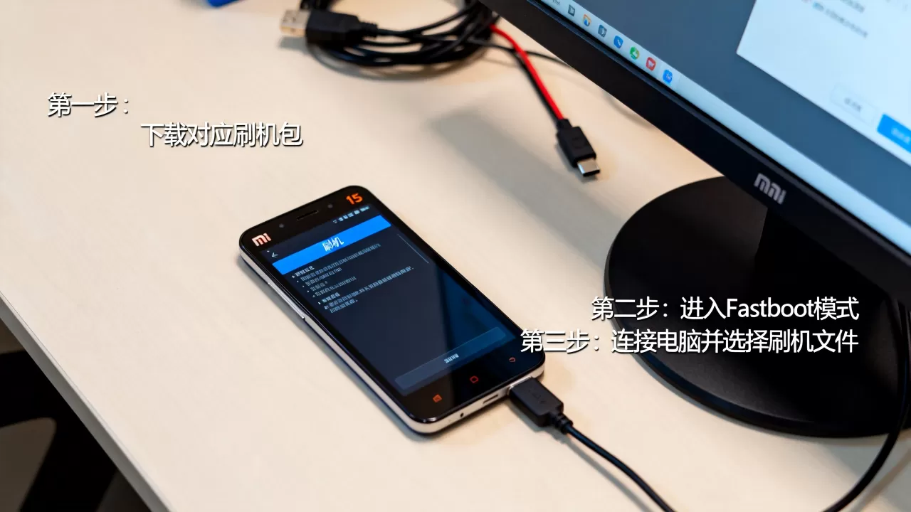 红米1s如何刷机,红米手机刷机教程 红米1s如何刷机,红米手机刷机教程