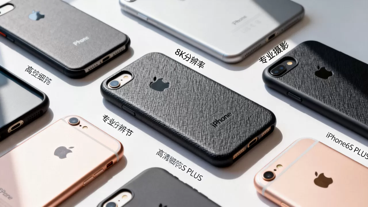 iPhone6S PLUS手机壳哪个牌子好,iPhone6S PLUS手机壳 iPhone6S PLUS手机壳哪个牌子好,iPhone6S PLUS手机壳