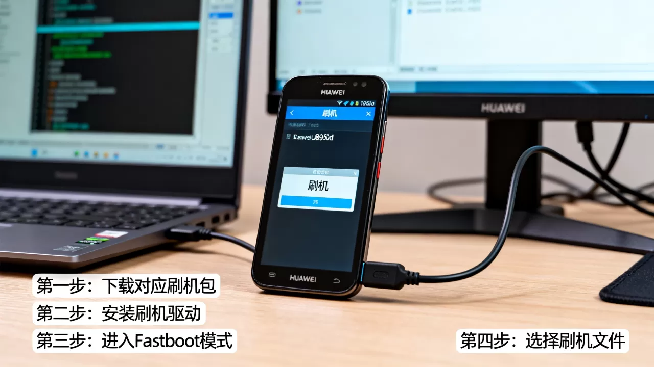 华为u8950d刷机教程,华为u8950d怎么刷机 华为u8950d刷机教程,华为u8950d怎么刷机