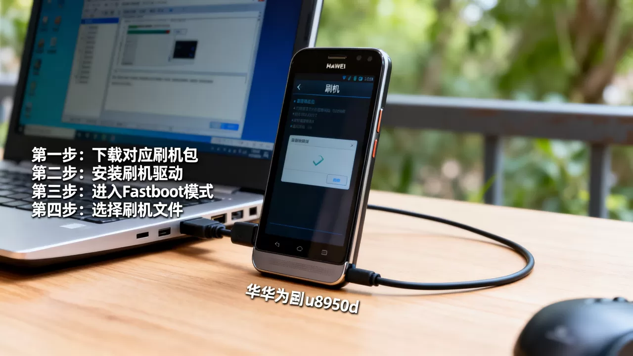华为u8950d刷机教程,华为u8950d怎么刷机 华为u8950d刷机教程,华为u8950d怎么刷机